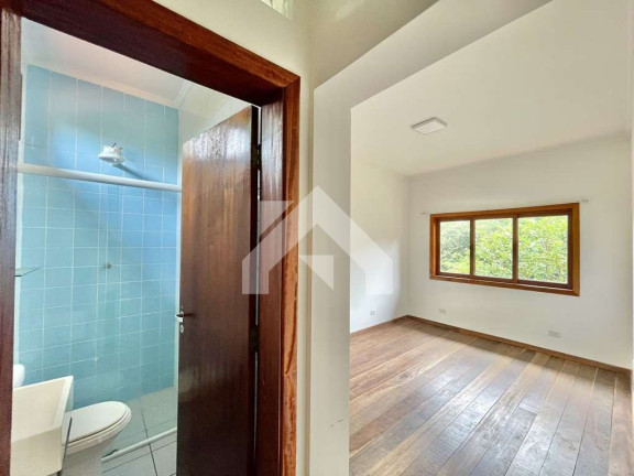 Imagem Casa de Condomínio com 5 Quartos à Venda, 360 m² em São Fernando Residência - Barueri Imagem Casa de Condomínio com 5 Quartos à Venda, 360 m² em São Fernando Residência - Barueri