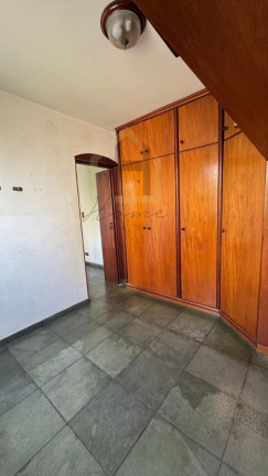Imagem Imóvel com 2 Quartos à Venda, 68 m² em Jardim Patente Novo - São Paulo Imagem Imóvel com 2 Quartos à Venda, 68 m² em Jardim Patente Novo - São Paulo