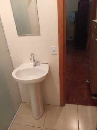 Imagem Imóvel com 2 Quartos à Venda, 62 m² em Mooca - São Paulo Imagem Imóvel com 2 Quartos à Venda, 62 m² em Mooca - São Paulo