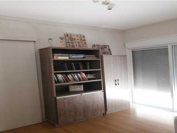 Imagem Sobrado com 7 Quartos à Venda, 460 m² em Jardim Itapoan - Paulínia Imagem Sobrado com 7 Quartos à Venda, 460 m² em Jardim Itapoan - Paulínia