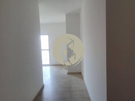 Imagem Apartamento com 3 Quartos à Venda, 178 m² em Santos Imagem Apartamento com 3 Quartos à Venda, 178 m² em Santos
