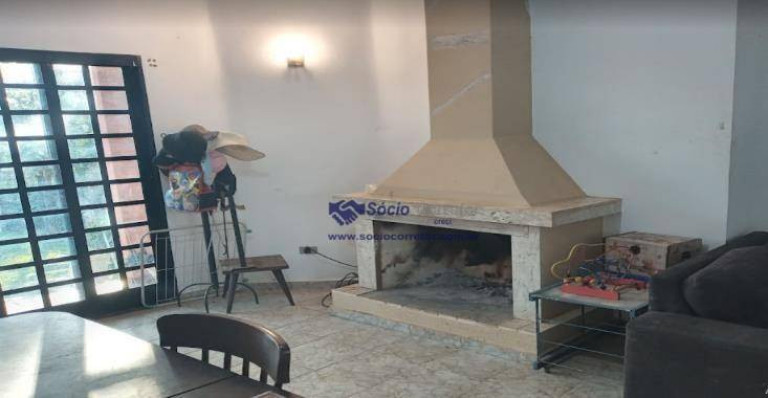 Imagem Chácara com 4 Quartos à Venda, 230 m² em Chacara Fernao Dias - Atibaia Imagem Chácara com 4 Quartos à Venda, 230 m² em Chacara Fernao Dias - Atibaia