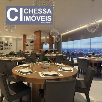 Imagem Apartamento com 3 Quartos à Venda, 112 m² em Fazenda - Itajaí Imagem Apartamento com 3 Quartos à Venda, 112 m² em Fazenda - Itajaí
