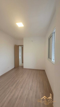 Imagem Apartamento com 2 Quartos à Venda, 72 m² em Boqueirão - Santos Imagem Apartamento com 2 Quartos à Venda, 72 m² em Boqueirão - Santos