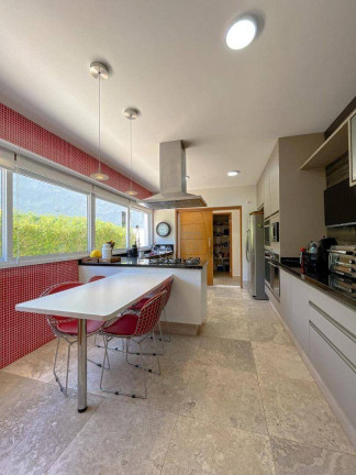Imagem Casa com 6 Quartos à Venda, 1.660 m² em Tamboré - Barueri Imagem Casa com 6 Quartos à Venda, 1.660 m² em Tamboré - Barueri