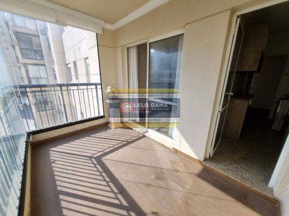 Imagem Apartamento com 2 Quartos para Alugar, 76 m² em Jardim Tupanci - Barueri Imagem Apartamento com 2 Quartos para Alugar, 76 m² em Jardim Tupanci - Barueri