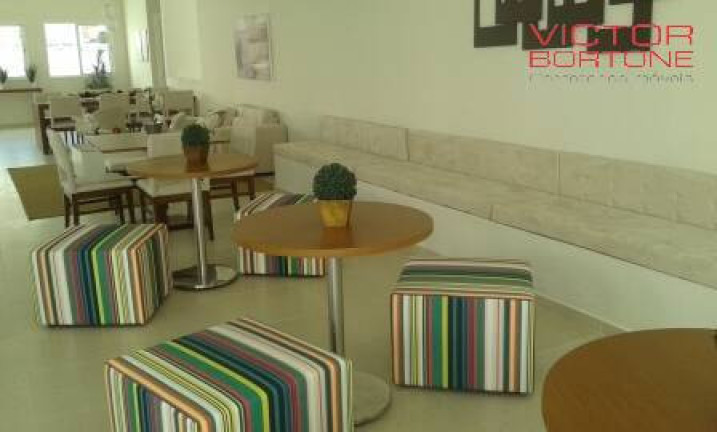 Imagem Apartamento com 2 Quartos à Venda, 62 m² em Pq Santana - Mogi Das Cruzes Imagem Apartamento com 2 Quartos à Venda, 62 m² em Pq Santana - Mogi Das Cruzes