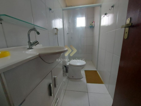 Imagem Apartamento com 2 Quartos à Venda, 72 m² em Mirim - Praia Grande Imagem Apartamento com 2 Quartos à Venda, 72 m² em Mirim - Praia Grande
