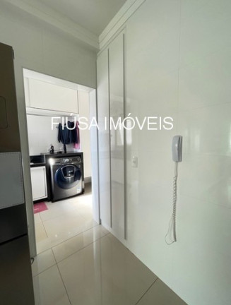 Imagem Apartamento com 4 Quartos à Venda, 195 m² em Residencial Alto Do Ipê - Ribeirão Preto Imagem Apartamento com 4 Quartos à Venda, 195 m² em Residencial Alto Do Ipê - Ribeirão Preto
