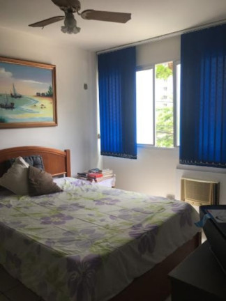 Imagem Apartamento com 4 Quartos à Venda, 131 m² em Boa Viagem - Recife Imagem Apartamento com 4 Quartos à Venda, 131 m² em Boa Viagem - Recife
