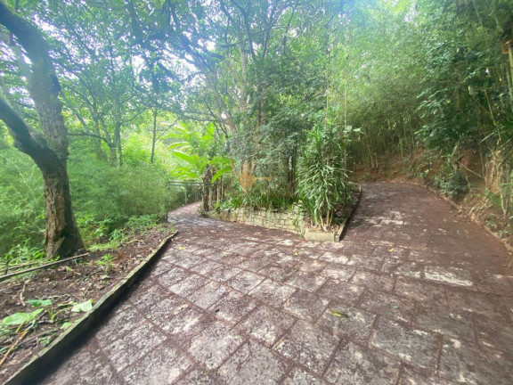 Imagem Terreno à Venda, 43 m² em Jardim Salaco - Teresópolis Imagem Terreno à Venda, 43 m² em Jardim Salaco - Teresópolis