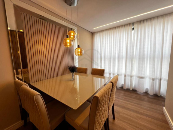 Imagem Apartamento com 2 Quartos à Venda, 77 m² Imagem Apartamento com 2 Quartos à Venda, 77 m²