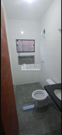 Imagem Casa com 1 Quarto à Venda, 200 m² em Loteamento Ilha Bela - Uberaba Imagem Casa com 1 Quarto à Venda, 200 m² em Loteamento Ilha Bela - Uberaba