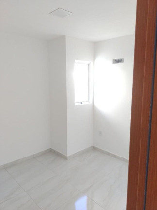 Imagem Casa com 3 Quartos à Venda, 64 m² em Gramame - João Pessoa Imagem Casa com 3 Quartos à Venda, 64 m² em Gramame - João Pessoa