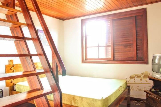 Imagem Casa com 4 Quartos à Venda, 180 m² em Alto Capivari - Campos Do Jordão Imagem Casa com 4 Quartos à Venda, 180 m² em Alto Capivari - Campos Do Jordão