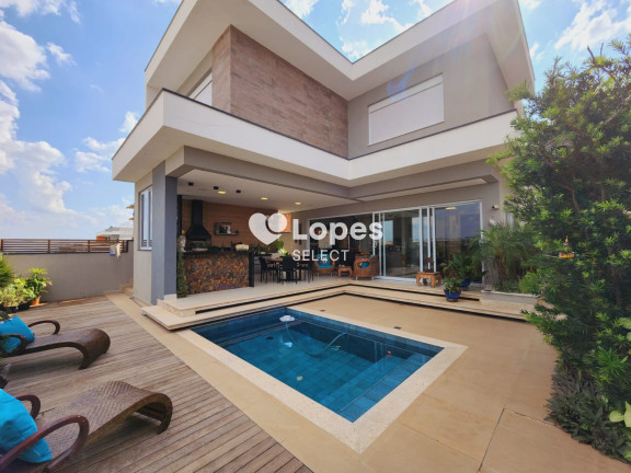 Imagem Imóvel com 3 Quartos à Venda, 297 m² em Swiss Park - Campinas Imagem Imóvel com 3 Quartos à Venda, 297 m² em Swiss Park - Campinas
