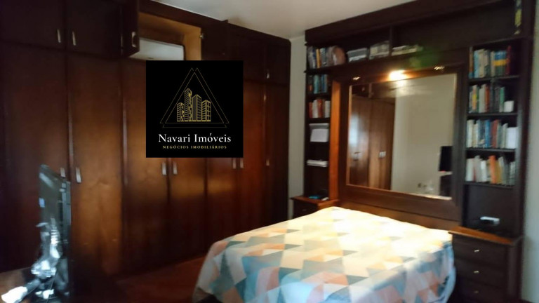 Imagem Casa com 3 Quartos à Venda, 318 m² em Jardim Paulista - Atibaia Imagem Casa com 3 Quartos à Venda, 318 m² em Jardim Paulista - Atibaia