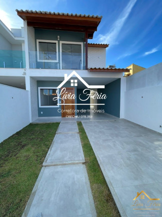 Imagem Casa com 3 Quartos à Venda, 146 m² em Parque Jóquei Club - Campos Dos Goytacazes Imagem Casa com 3 Quartos à Venda, 146 m² em Parque Jóquei Club - Campos Dos Goytacazes