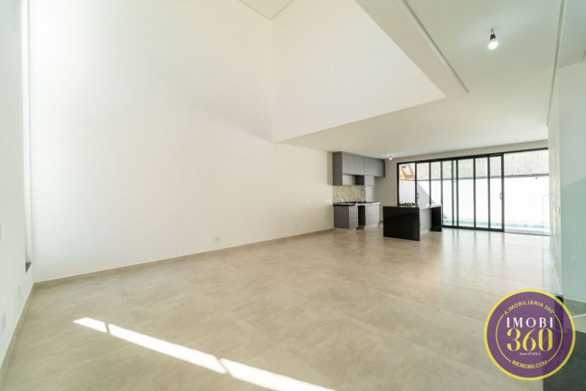 Imagem Casa com 4 Quartos à Venda, 215 m² em Loteamento Reserva Ermida - Jundiaí Imagem Casa com 4 Quartos à Venda, 215 m² em Loteamento Reserva Ermida - Jundiaí