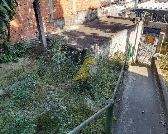 Imagem Terreno à Venda, 250 m² em Jardim Monte Kemel - São Paulo