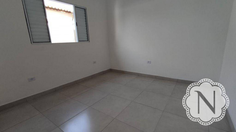 Imagem Casa com 2 Quartos à Venda, 53 m² em Bopiranga - Itanhaém