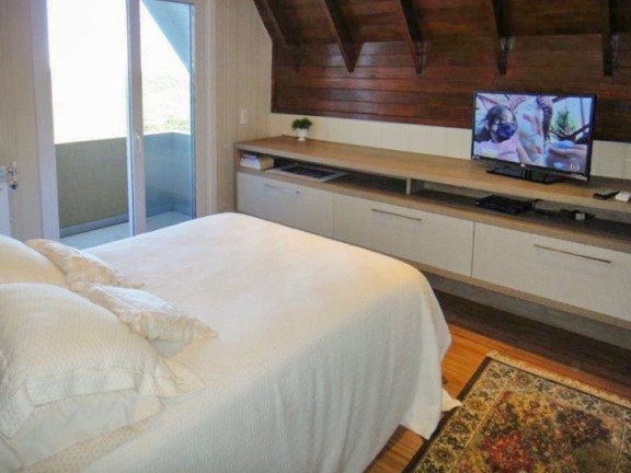 Imagem Cobertura com 4 Quartos à Venda, 196 m² em Centro - Gramado Imagem Cobertura com 4 Quartos à Venda, 196 m² em Centro - Gramado