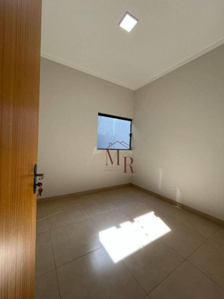 Imagem Casa com 2 Quartos à Venda, 99 m² em Jardim Residencial Moriá - Votuporanga Imagem Casa com 2 Quartos à Venda, 99 m² em Jardim Residencial Moriá - Votuporanga