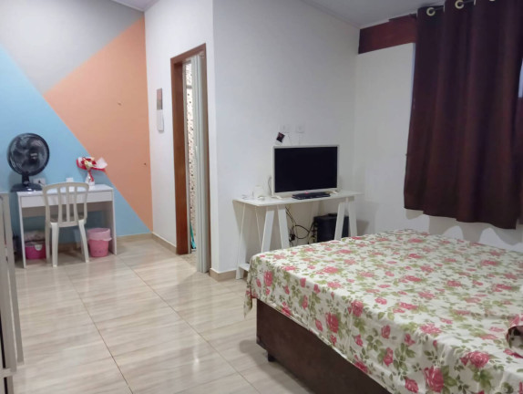 Imagem Casa com 3 Quartos à Venda, 324 m² em Jundiaí Imagem Casa com 3 Quartos à Venda, 324 m² em Jundiaí