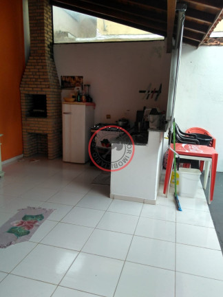 Imagem Sobrado com 4 Quartos à Venda, 80 m² em Boiçucanga - São Sebastião Imagem Sobrado com 4 Quartos à Venda, 80 m² em Boiçucanga - São Sebastião