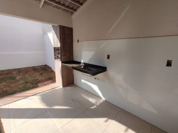Imagem Imóvel com
3 Quartos à Venda, 108 m² em
Expansul -
Aparecida De Goiania Imagem Imóvel com
3 Quartos à Venda, 108 m² em
Expansul -
Aparecida De Goiania