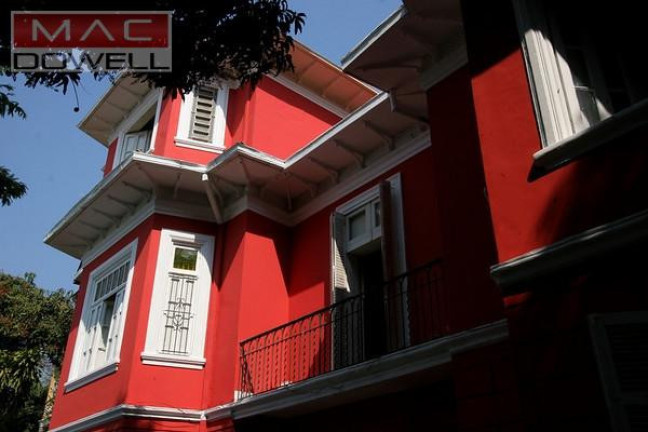 Imagem Imóvel Comercial à Venda, 1.132 m² em Santa Teresa / Rio De Janeiro / Rj - Rio De Janeiro Imagem Imóvel Comercial à Venda, 1.132 m² em Santa Teresa / Rio De Janeiro / Rj - Rio De Janeiro