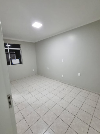 Imagem Apartamento com 3 Quartos à Venda, 100 m² em Estreito - Florianópolis Imagem Apartamento com 3 Quartos à Venda, 100 m² em Estreito - Florianópolis