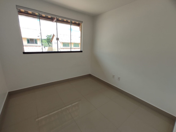 Imagem Casa de Condomínio com 3 Quartos à Venda, 161 m² em Sitios Santa Luzia - Aparecida De Goiania Imagem Casa de Condomínio com 3 Quartos à Venda, 161 m² em Sitios Santa Luzia - Aparecida De Goiania
