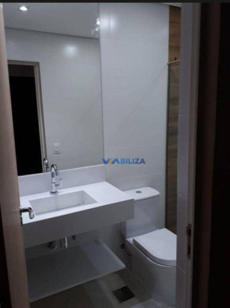 Imagem Apartamento com 3 Quartos à Venda, 86 m² em Jardim Barbosa - Guarulhos Imagem Apartamento com 3 Quartos à Venda, 86 m² em Jardim Barbosa - Guarulhos