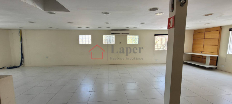 Imagem Sala Comercial à Venda, 633 m² em Cidade Vargas - São Paulo