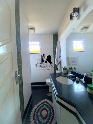 Imagem Casa com 3 Quartos à Venda, 200 m² em Carajás - Contagem Imagem Casa com 3 Quartos à Venda, 200 m² em Carajás - Contagem