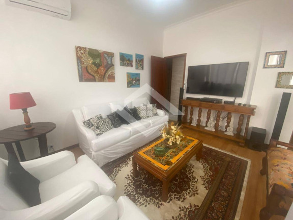 Imagem Apartamento com 5 Quartos à Venda, 160 m² em Tijuca - Rio De Janeiro Imagem Apartamento com 5 Quartos à Venda, 160 m² em Tijuca - Rio De Janeiro