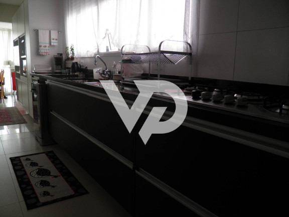 Imagem Apartamento com 4 Quartos à Venda, 258 m² em Alphaville - Barueri Imagem Apartamento com 4 Quartos à Venda, 258 m² em Alphaville - Barueri