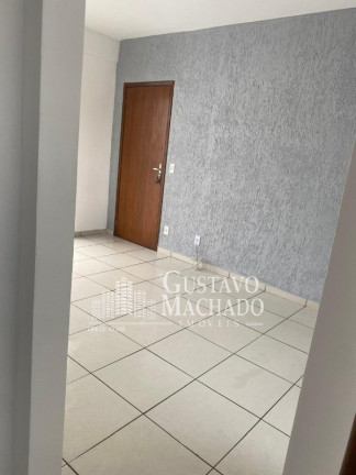 Imagem Imóvel com 2 Quartos à Venda, 54 m² em Santa Rita Do Zarur - Volta Redonda