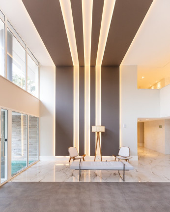 Imagem Cobertura com 3 Quartos à Venda, 177 m² em Menino Deus - Porto Alegre Imagem Cobertura com 3 Quartos à Venda, 177 m² em Menino Deus - Porto Alegre