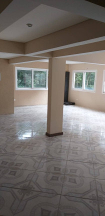 Imagem Casa de Condomínio com 4 Quartos à Venda, 1.000 m² em Alpes Dos Araçás (jordanésia) - Cajamar Imagem Casa de Condomínio com 4 Quartos à Venda, 1.000 m² em Alpes Dos Araçás (jordanésia) - Cajamar