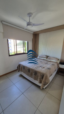 Imagem Imóvel com 3 Quartos à Venda, 104 m² em Pituba - Salvador Imagem Imóvel com 3 Quartos à Venda, 104 m² em Pituba - Salvador