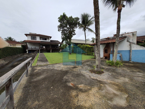 Imagem Casa com 4 Quartos à Venda, 628 m² em Porto Bracuhy - Angra Dos Reis Imagem Casa com 4 Quartos à Venda, 628 m² em Porto Bracuhy - Angra Dos Reis