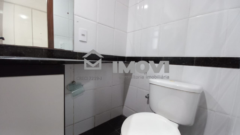 Imagem Apartamento com 3 Quartos à Venda, 90 m² em Itapuã - Vila Velha Imagem Apartamento com 3 Quartos à Venda, 90 m² em Itapuã - Vila Velha