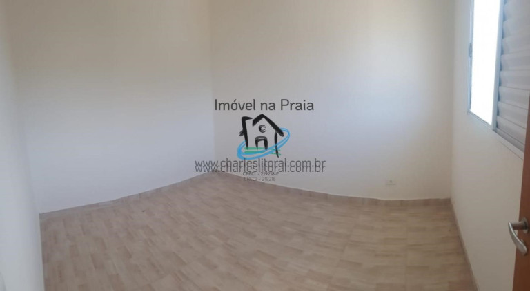 Imagem Apartamento com 2 Quartos à Venda, 69 m² em Sertão Da Quina - Ubatuba Imagem Apartamento com 2 Quartos à Venda, 69 m² em Sertão Da Quina - Ubatuba