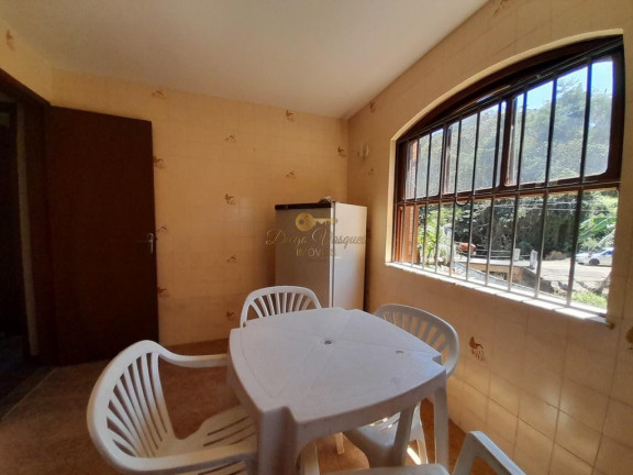 Imagem Chácara com 2 Quartos à Venda, 6 m² em Cruzeiro - Teresópolis Imagem Chácara com 2 Quartos à Venda, 6 m² em Cruzeiro - Teresópolis