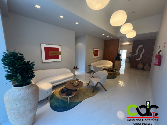 Imagem Apartamento com 2 Quartos para Alugar, 65 m² em Centro - Poços De Caldas Imagem Apartamento com 2 Quartos para Alugar, 65 m² em Centro - Poços De Caldas