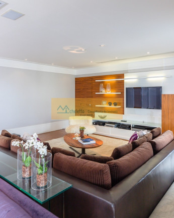 Imagem Apartamento com 4 Quartos à Venda, 300 m² em Moema - São Paulo Imagem Apartamento com 4 Quartos à Venda, 300 m² em Moema - São Paulo