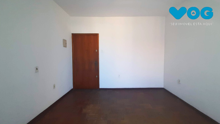 Imagem Imóvel com 1 Quarto à Venda, 48 m² em Partenon - Porto Alegre