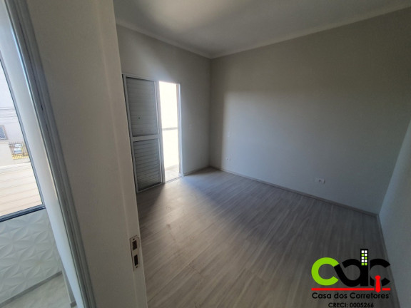 Imagem Casa com 2 Quartos à Venda, 83 m² em Campo Das Antas - Poços De Caldas Imagem Casa com 2 Quartos à Venda, 83 m² em Campo Das Antas - Poços De Caldas